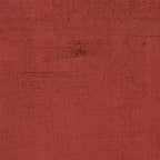 Mode Fabric - Grunge Rouge (Grunge Basics)