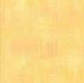 Moda Fabric - Grunge Peachy (Grunge Basics)