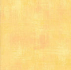 Moda Fabric - Grunge Peachy (Grunge Basics)