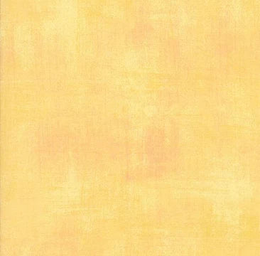 Moda Fabric - Grunge Peachy (Grunge Basics)
