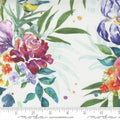 Moda Chicadee Room to Grow 39731 11