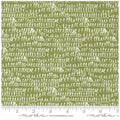 Snowkissed Pine (Pattern)