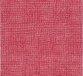 Snowkissed Red (Pattern Dots)