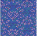 Swatch Book- Graceful Iris