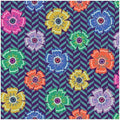Swatch Book- Love Seat Cool