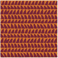 Swatch Book- Rocky Road Earth