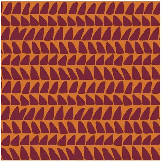 Swatch Book- Rocky Road Earth