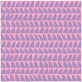 Swatch Book- Rocky Road Marshmallow