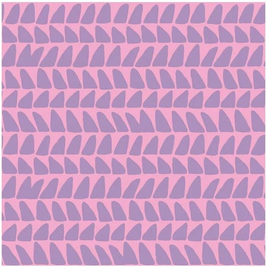 Swatch Book- Rocky Road Marshmallow