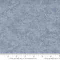 Moda Winter Flurries Collection 6538 257